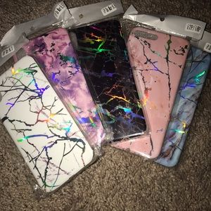 iPhone cases for sale!